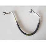 8200371316--F TUBO TUBAZIONE CONDOTTO ARIA CONDIZIONATA A/C RENAULT MODUS 1.2 B 55KW 2009