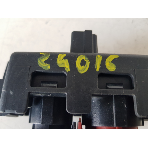 8200214896 -A GRUPPO DI COMANDO QUATTRO FRECCE RENAULT MODUS 2009 88300000 