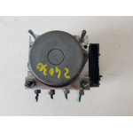 0265232075 CENTRALINA POMPA AGGREGATO ABS RENAULT MODUS 1.2 B 55KW 2009 8200741138 0265800558 