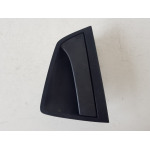 242708 MANIGLIA ESTERNA PORTA POSTERIORE SINISTRA ALFA ROMEO GIULIETTA 2012