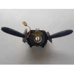 DEVIOLUCI CONTATTO SPIRALATO ROTORE DEVIO LUCI FIAT DOBLO 2006