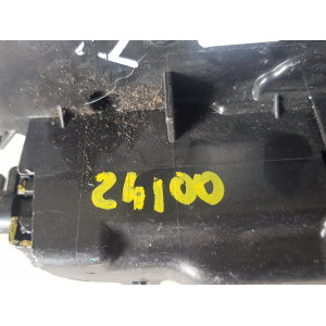 5NB837015C CHIUSURA SERRATURA PORTA ANTERIORE SINISTRA VOLKSWAGEN TIGUAN 2018