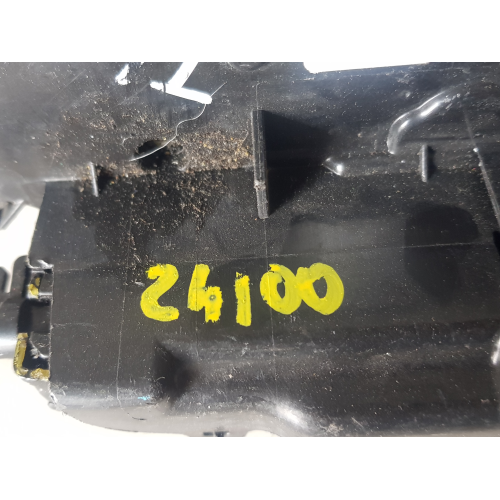 5NB837015C CHIUSURA SERRATURA PORTA ANTERIORE SINISTRA VOLKSWAGEN TIGUAN 2018
