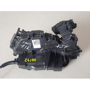 5NB837015C CHIUSURA SERRATURA PORTA ANTERIORE SINISTRA VOLKSWAGEN TIGUAN 2018