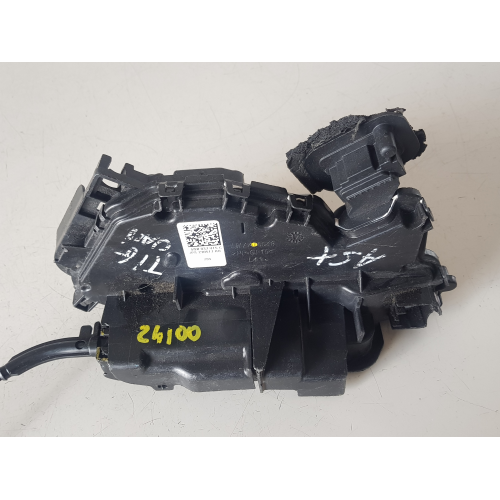 5NB837015C CHIUSURA SERRATURA PORTA ANTERIORE SINISTRA VOLKSWAGEN TIGUAN 2018