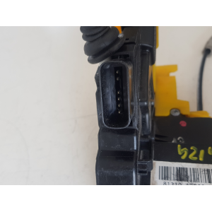 81310-A2000 CHIUSURA SERRATURA PORTA ANTERIORE SINISTRA KIA CEED 2014