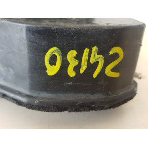 7202149 CHIUSURA SERRATURA PORTA ANTERIORE SINISTRA BMW SERIE 1 E87 2008