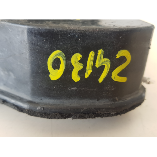 7202149 CHIUSURA SERRATURA PORTA ANTERIORE SINISTRA BMW SERIE 1 E87 2008