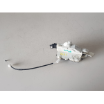 PSA006166 CHIUSURA SERRATURA PORTA ANTERIORE SINISTRA PEUGEOT 308 2010