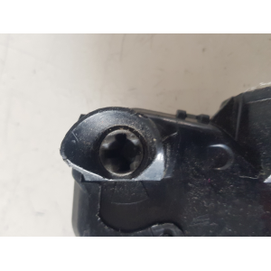 CHIUSURA SERRATURA PORTA ANTERIORE SINISTRA TOYOTA AVENSIS 2003 5PIN 