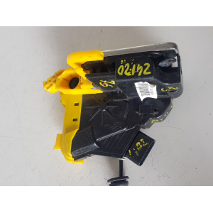 81310-A2000 CHIUSURA SERRATURA PORTA ANTERIORE SINISTRA KIA CEED 2014