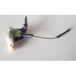 CHIUSURA SERRATURA PORTA ANTERIORE SINISTRA ALFA ROMEO 159 2010 7PIN 