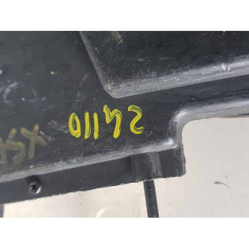 CHIUSURA SERRATURA PORTA ANTERIORE SINISTRA HYUNDAI TUCSON 2008 5PIN 