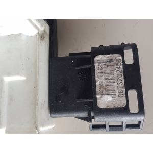CHIUSURA SERRATURA PORTA ANTERIORE SINISTRA PEUGEOT PARTNER 2010 6PIN 