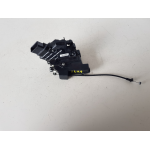 3M5AR21813ET CHIUSURA SERRATURA PORTA ANTERIORE SINISTRA FORD FOCUS 2008