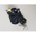 AS6AF21813BK CHIUSURA SERRATURA PORTA ANTERIORE SINISTRA FORD KA PLUS 2016