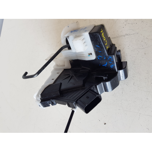 81310-C8020 CHIUSURA SERRATURA PORTA ANTERIORE SINISTRA HYUNDAI I20 2014