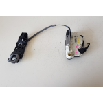 1S1837015H SERRATURA CHIUSURA PORTA ANTERIORE SINISTRA VOLKSWAGEN UP 2017