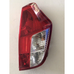 FANALINO FANALE STOP LUCE POSTERIORE DESTRO DX RH HYUNDAI I10 1.1 G4HG ANNO 2009