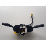 35250S6EE211 DEVIOLUCI LEVE DEVIO CONTATTO SPIRALATO ROTORE HONDA CRV CR-V