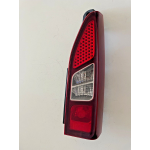 9680545180 STOP FANALE FANALINO LUCE POSTERIORE DESTRA DX RH PEUGEOT PARTNER