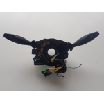 2S6T-13N064-AC DEVIOLUCI DEVIO LUCI LEVA ROTORE CONTATTO SPIRALATO FORD FUSION