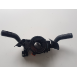 5Z0953503C 01272030 DEVIOLUCI COMANDO LEVE DEVIO VOLKSWAGEN FOX