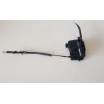 81310-3U000 SERRATURA CHIUSURA PORTA ANTERIORE SINISTRA KIA SPORTAGE 2010