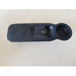 8200278436 PULSANTIERA COMANDO ALZAVETRO ANTERIORE DESTRA RENAULT MODUS 2009