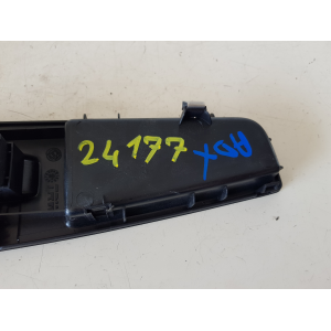 735474939 PULSANTIERA COMANDO ALZAVETRO ANTERIORE DESTRA LANCIA DELTA 2008