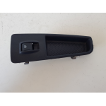 735474939 PULSANTIERA COMANDO ALZAVETRO ANTERIORE DESTRA LANCIA DELTA 2008