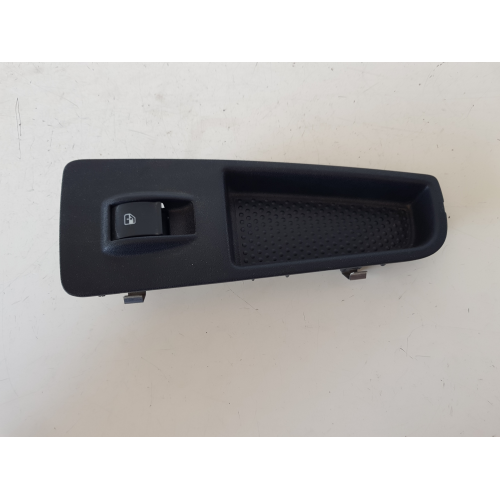 735474939 PULSANTIERA COMANDO ALZAVETRO ANTERIORE DESTRA LANCIA DELTA 2008