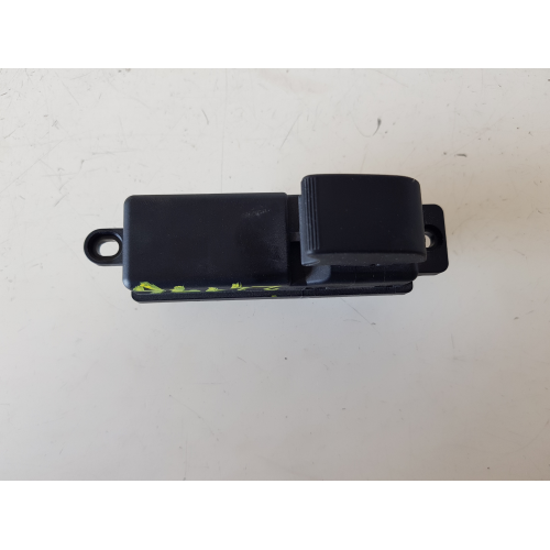 D65166370 COMANDO INTERRUTTORE ALZAVETRO POSTERIORE SINISTRA MAZDA 2 2009