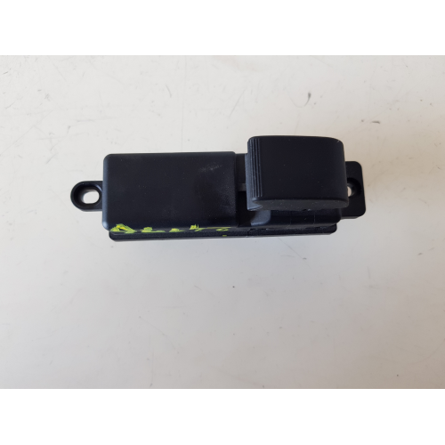 D65166370 COMANDO INTERRUTTORE ALZAVETRO POSTERIORE SINISTRA MAZDA 2 2009
