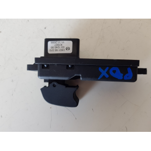 D65166370 COMANDO INTERRUTTORE ALZAVETRO POSTERIORE DESTRO MAZDA 2 2009