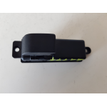 D65166370 COMANDO INTERRUTTORE ALZAVETRO POSTERIORE DESTRO MAZDA 2 2009