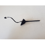 H1BT-19G461-CD ANTENNA RADIO TETTO FORD FIESTA 2018