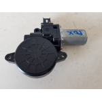 D01G5858X MOTORINO ALZAVETRO PORTA POSTERIORE DESTRA MAZDA 2 2009
