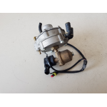 67R-014061 RIDUTTORE GPL MG MOTOR GAS RENAULT MODUS 1.2 B 55KW 2009