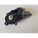 8A61-14553-A 0130822407 MOTORINO ALZACRISTALLO PORTA ANTERIORE DESTRA FORD FIESTA 2010