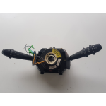 735365520 DEVIOLUCI DEVIO LUCI LEVA ROTORE CONTATTO SPIRALATO ALFA ROMEO 147