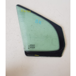 VETRO FISSO ANTERIORE DESTRO RENAULT MODUS ANNO 2009