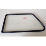 VETRO FISSO POSTERIORE DESTRO FIAT PANDA ANNO 2003