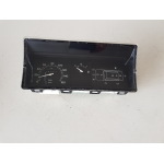 46784110 QUADRO STRUMENTI VEGLIA CONTACHILOMETRI KM FIAT PANDA 1.1 B 40KW 2003