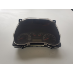 51718552 QUADRO STRUMENTI VEGLIA CONTACHILOMETRI KM FIAT GRANDE PUNTO 1.3 MJT