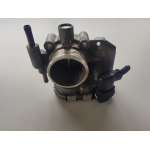 24420536 0280750133 CORPO FARFALLATO VALVOLA A FARFALLA OPEL CORSA D 1.2 B