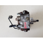 HU294000-0501 POMPA INIEZIONE GASOLIO ALTA PRESSIONE OPEL MERIVA 1.7 D 74KW 2008 8-97376269-1 