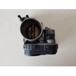 A1661410225 CORPO FARFALLATO MERCEDES CLASSE A W168 A140 1.4 B 60KW 82CV 2001