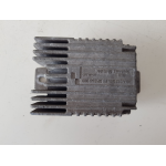 A0275458032 CENTRALINA VENTOLA RAFFREDDAMENTO RADIATORE MERCEDES CLASSE A W168 A140 1.4 B 60KW 82CV 2001