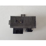 7700111525 CENTRALINA PRERISCALDAMENTO CANDELETTE RENAULT KANGOO 1.9 D 47KW 2002